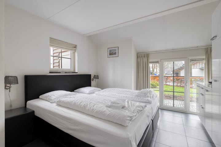 Foto 13 van Knollenhaarweg 7-139