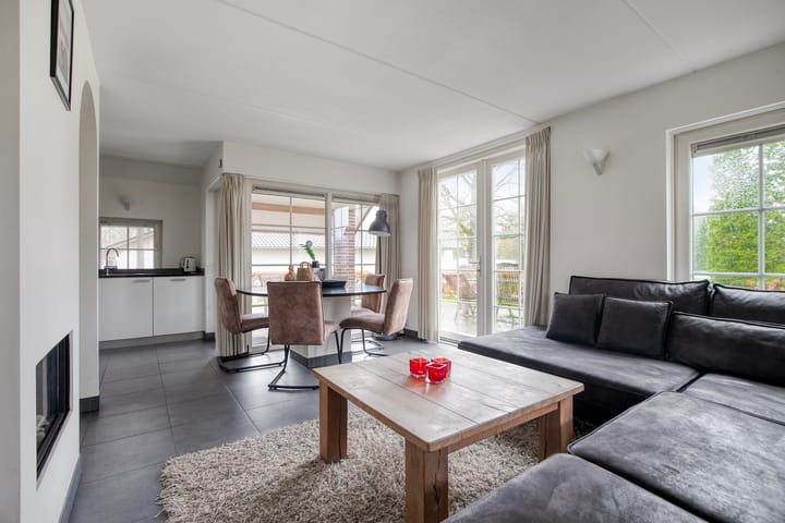 Foto 6 van Knollenhaarweg 7-139