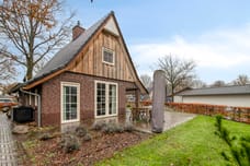 Afbeelding van Knollenhaarweg 7-139 - Tweede foto
