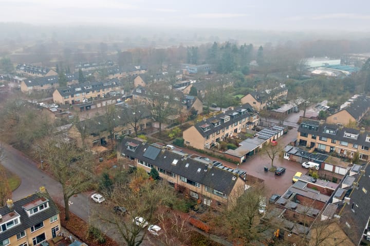 Foto 45 van Steynlaan 88