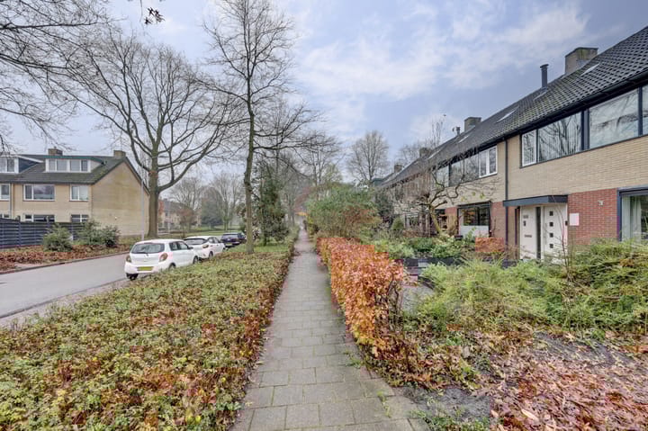 Foto 37 van Steynlaan 88