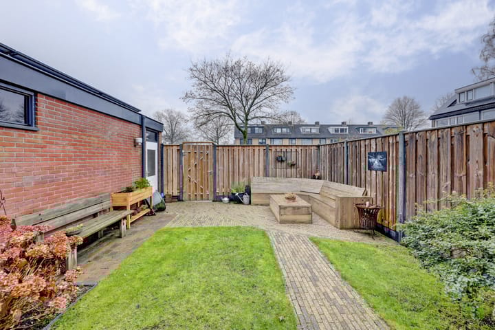 Foto 36 van Steynlaan 88