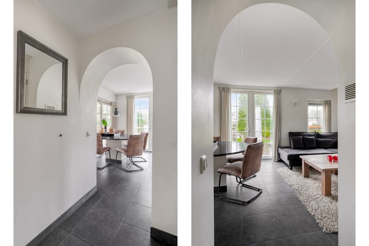 Foto 7 van Knollenhaarweg 7-139