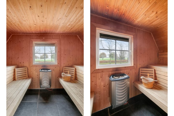 Foto 21 van Knollenhaarweg 7-139