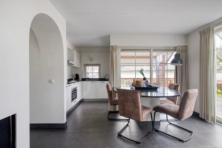 Foto 8 van Knollenhaarweg 7-139