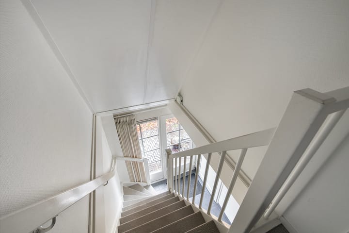 Foto 18 van Knollenhaarweg 7-139