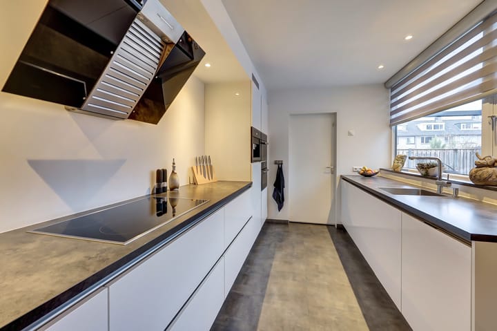 Foto 5 van Steynlaan 88