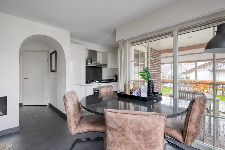 Foto 9 van Knollenhaarweg 7-139