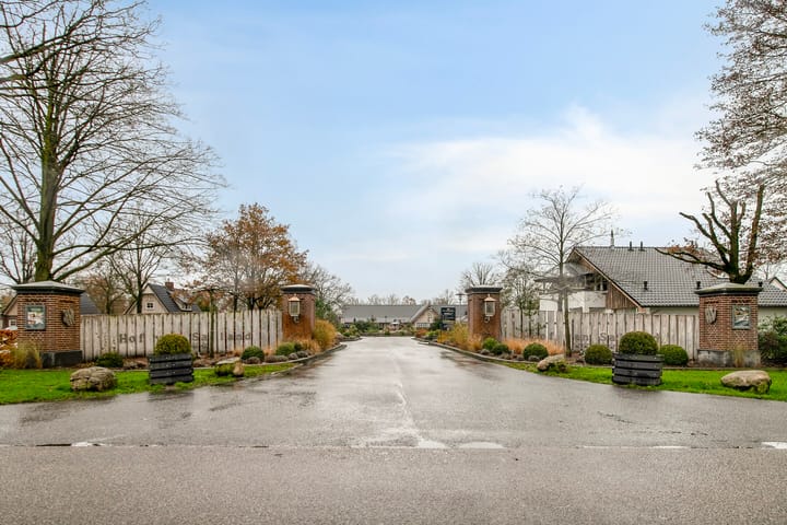 Foto 23 van Knollenhaarweg 7-139