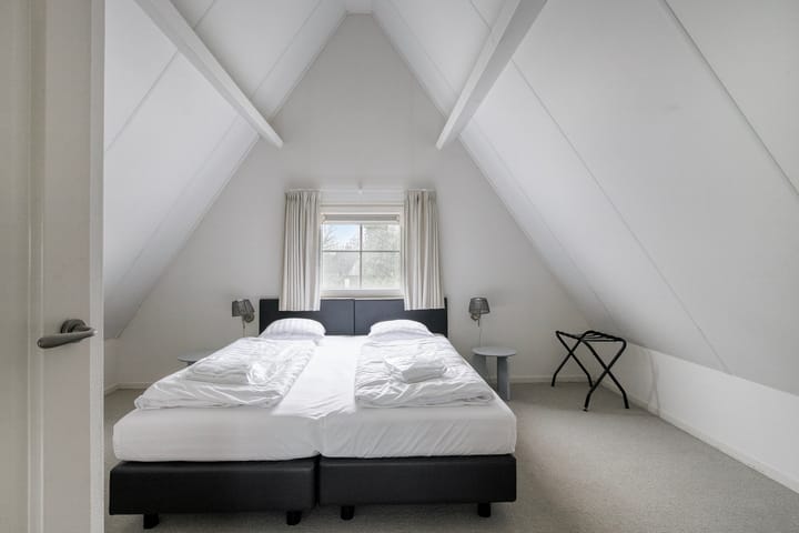 Foto 19 van Knollenhaarweg 7-139