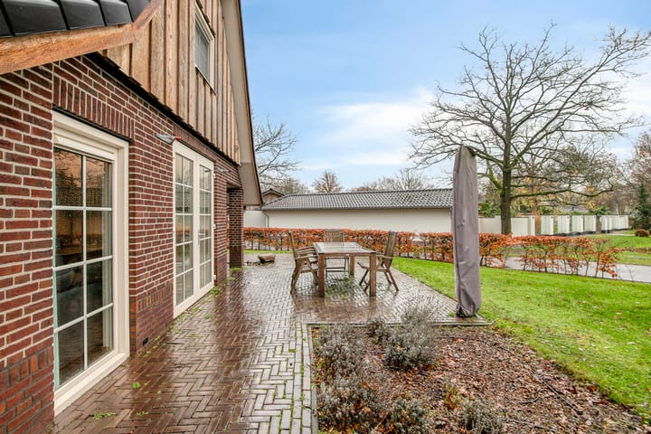 Foto 26 van Knollenhaarweg 7-139