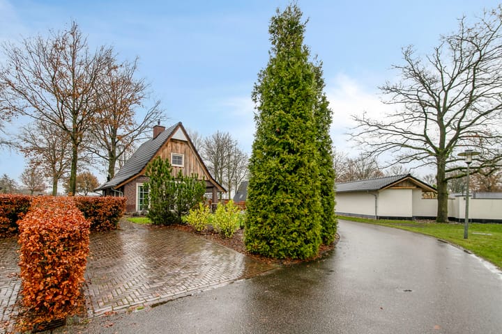 Foto 24 van Knollenhaarweg 7-139