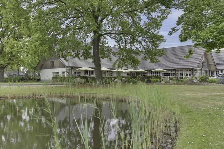 Foto 30 van Knollenhaarweg 7-139