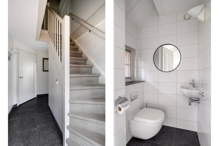 Foto 17 van Knollenhaarweg 7-139