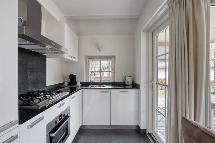 Foto 10 van Knollenhaarweg 7-139