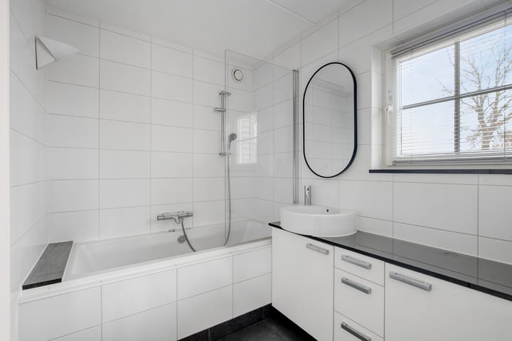 Foto 12 van Knollenhaarweg 7-139