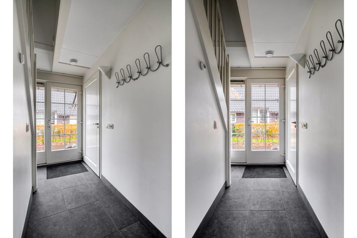 Foto 16 van Knollenhaarweg 7-139