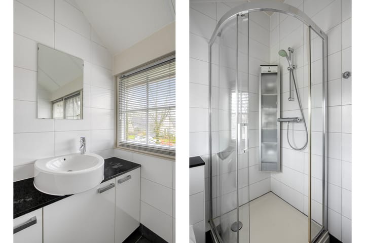 Foto 22 van Knollenhaarweg 7-139