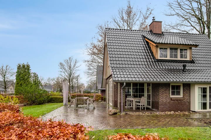 Foto 25 van Knollenhaarweg 7-139