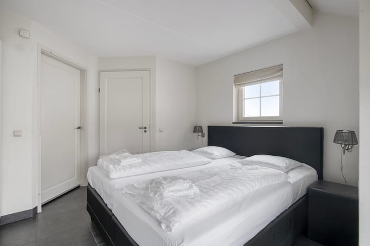 Foto 14 van Knollenhaarweg 7-139