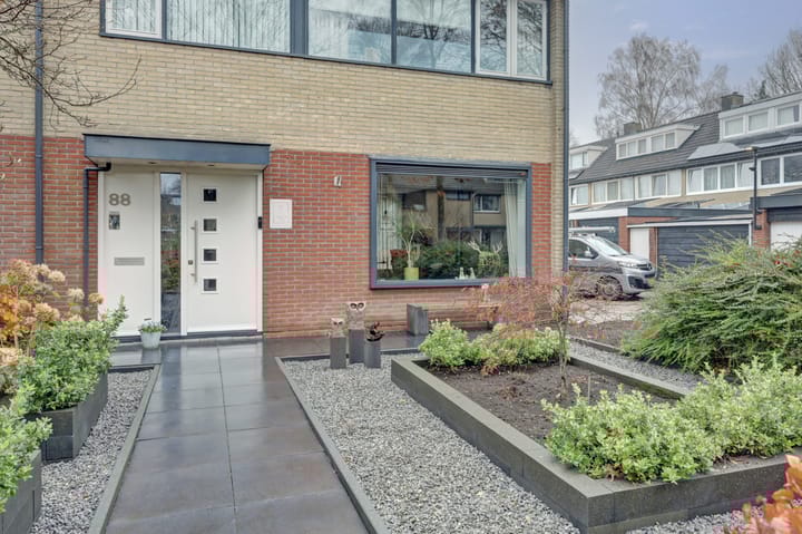 Foto 2 van Steynlaan 88