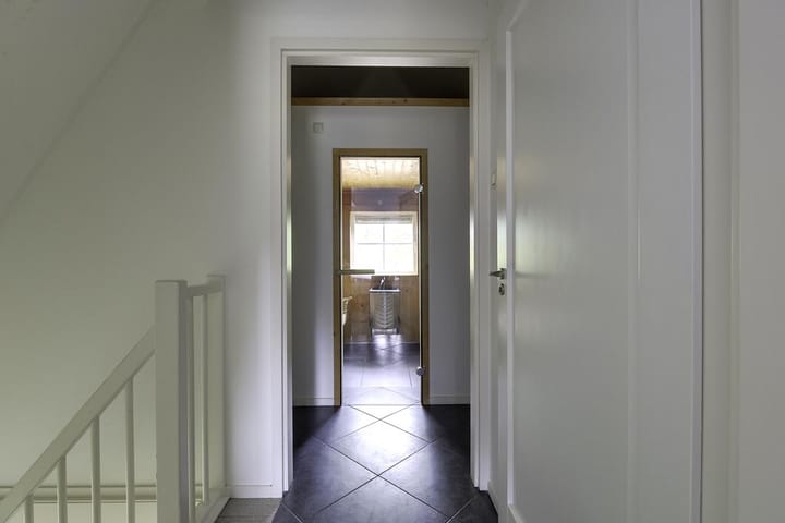 Foto 20 van Knollenhaarweg 7-139