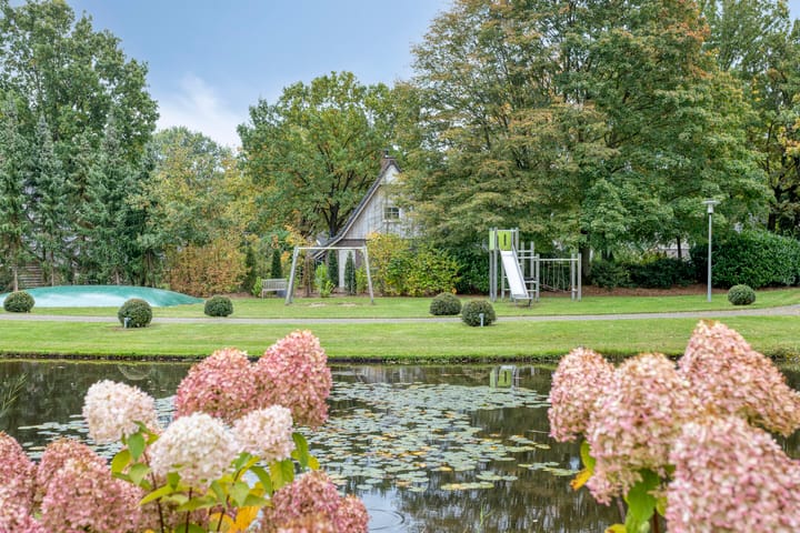 Foto 28 van Knollenhaarweg 7-139