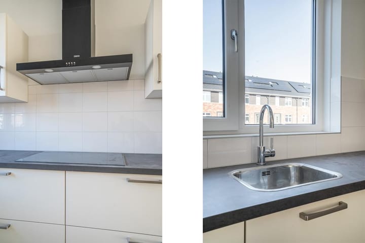 Foto 14 van Fernhoutwerf 26