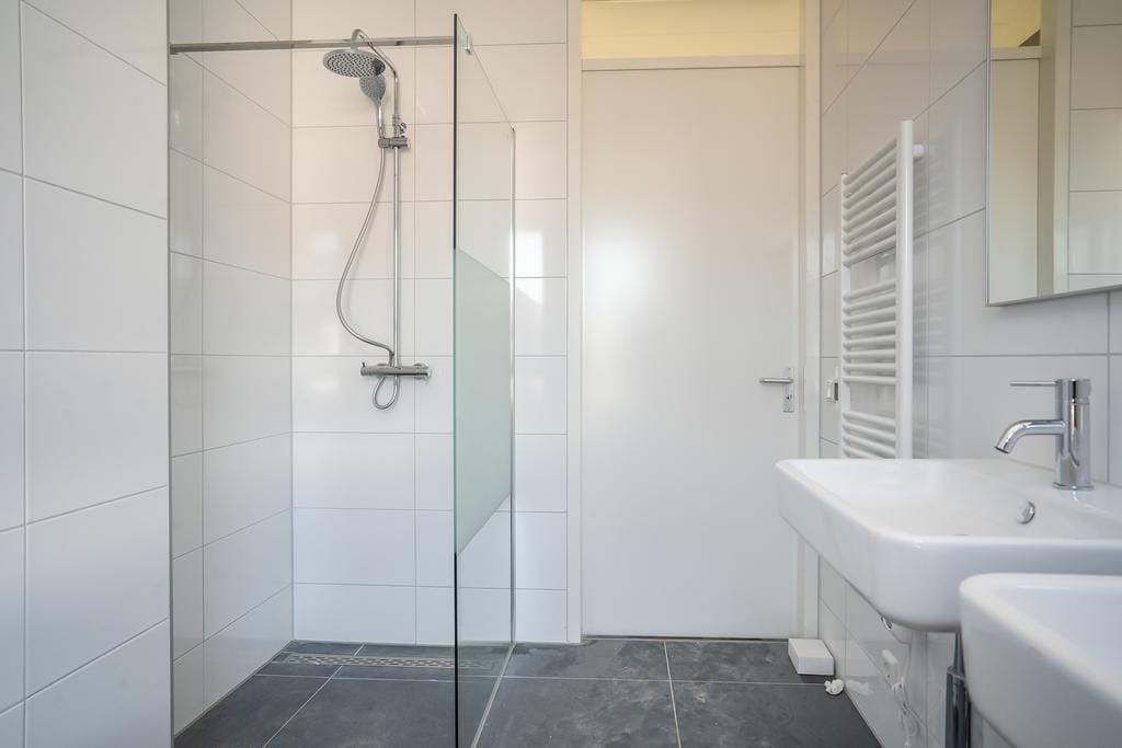 Foto 16 van Fernhoutwerf 26