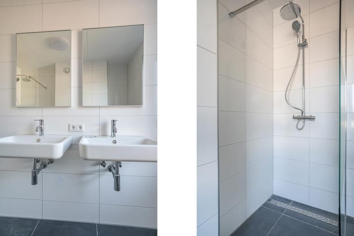 Foto 17 van Fernhoutwerf 26