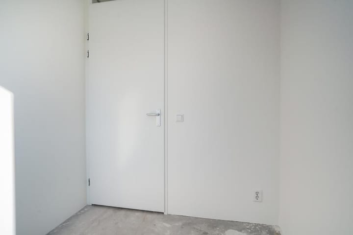 Foto 18 van Fernhoutwerf 26