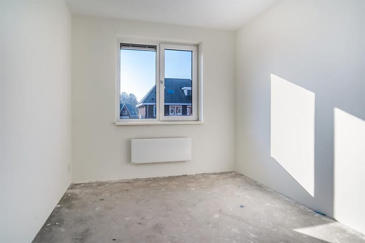 Foto 19 van Fernhoutwerf 26