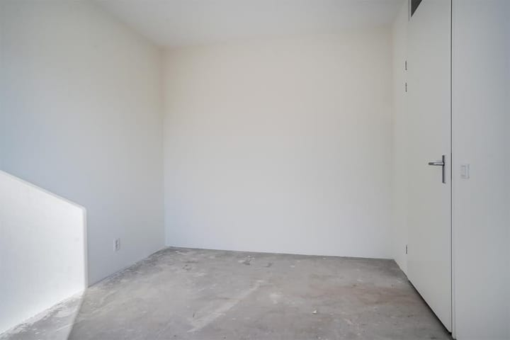 Foto 20 van Fernhoutwerf 26