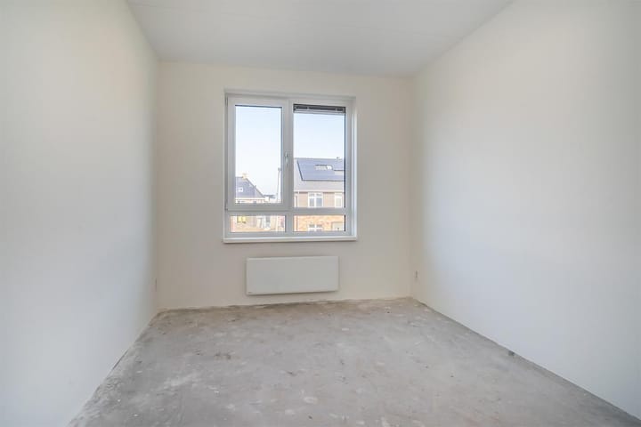 Foto 21 van Fernhoutwerf 26