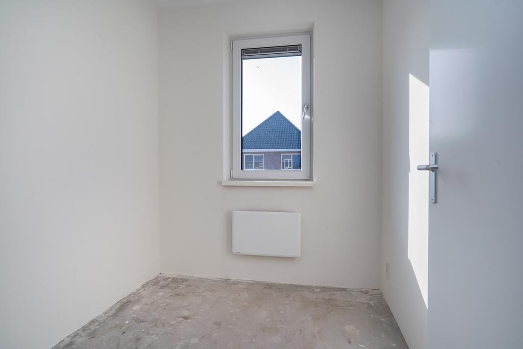 Foto 22 van Fernhoutwerf 26