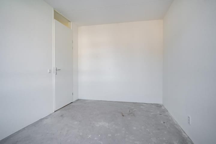 Foto 23 van Fernhoutwerf 26