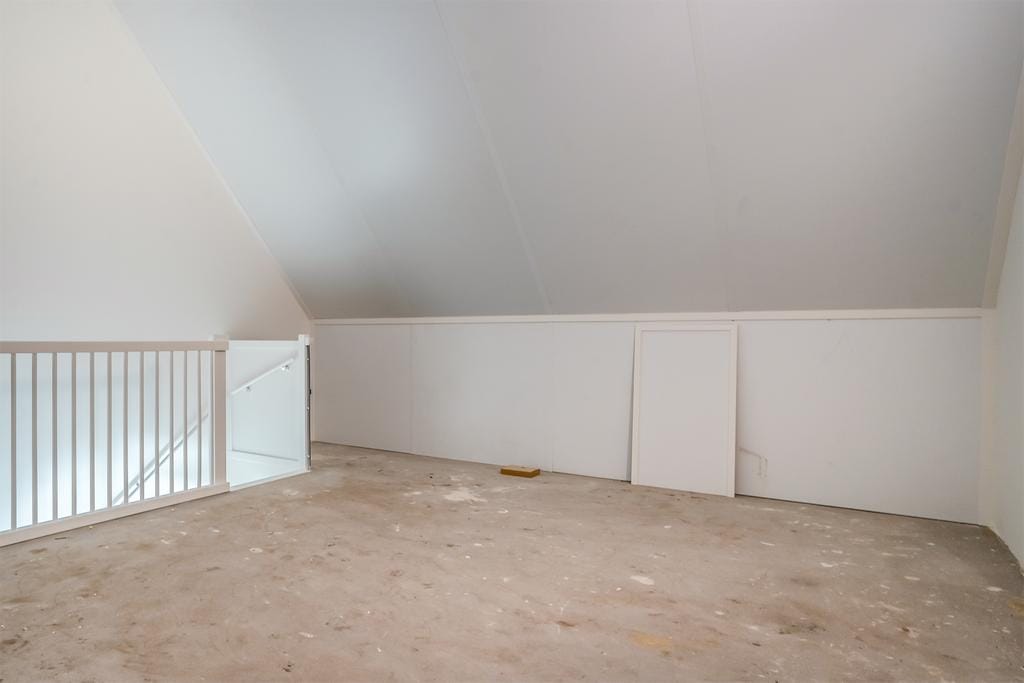 Foto 25 van Fernhoutwerf 26