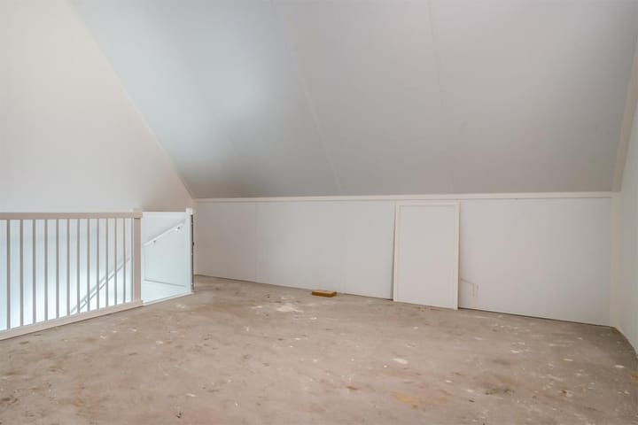 Foto 25 van Fernhoutwerf 26