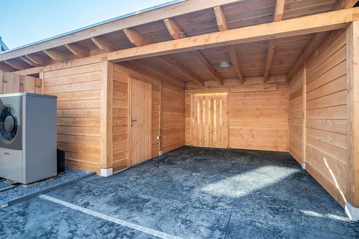 Foto 27 van Fernhoutwerf 26