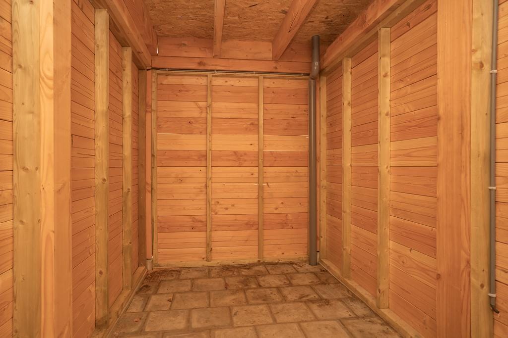 Foto 28 van Fernhoutwerf 26