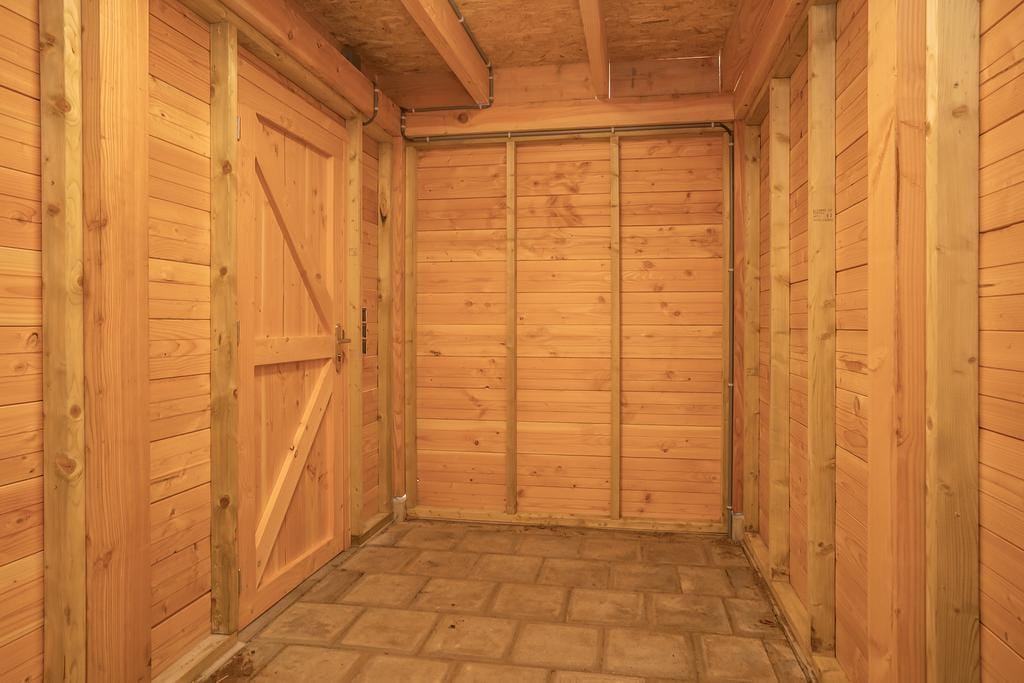 Foto 29 van Fernhoutwerf 26