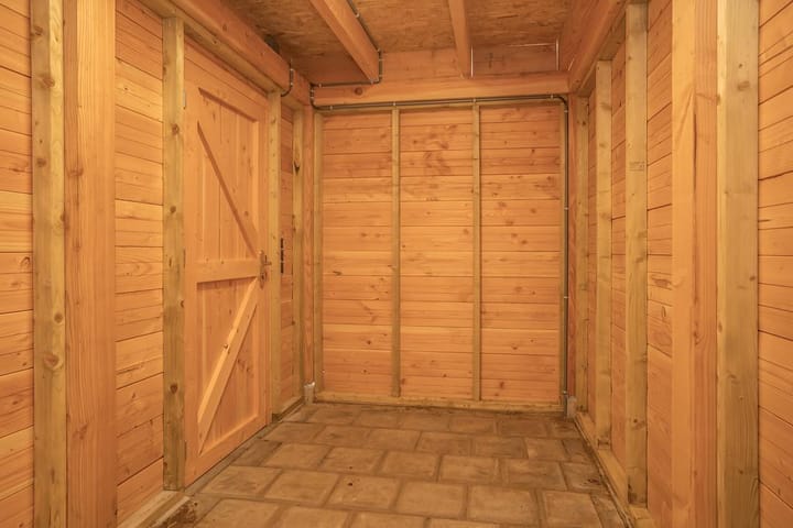 Foto 29 van Fernhoutwerf 26