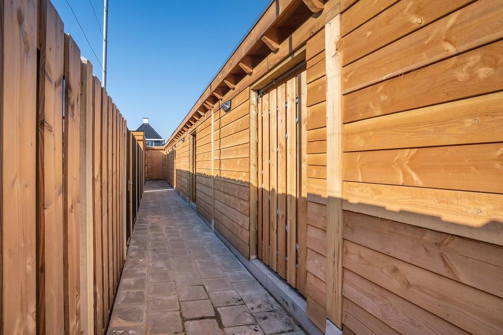 Foto 33 van Fernhoutwerf 26