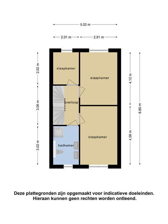 Foto 39 van Fernhoutwerf 26