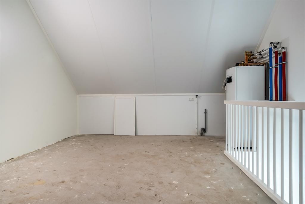 Foto 24 van Fernhoutwerf 26