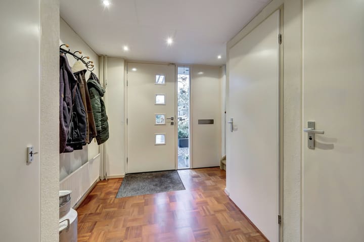 Foto 10 van Steynlaan 88