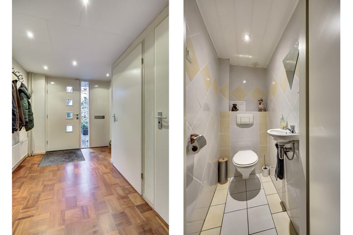 Foto 11 van Steynlaan 88