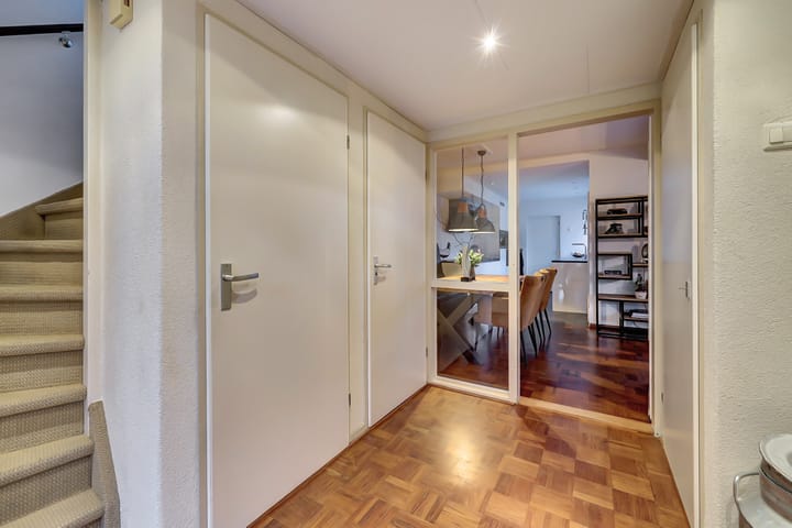 Foto 12 van Steynlaan 88