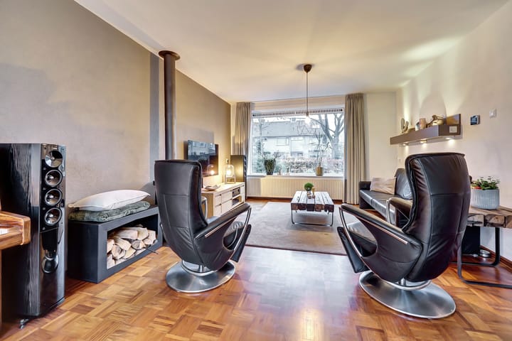 Foto 14 van Steynlaan 88