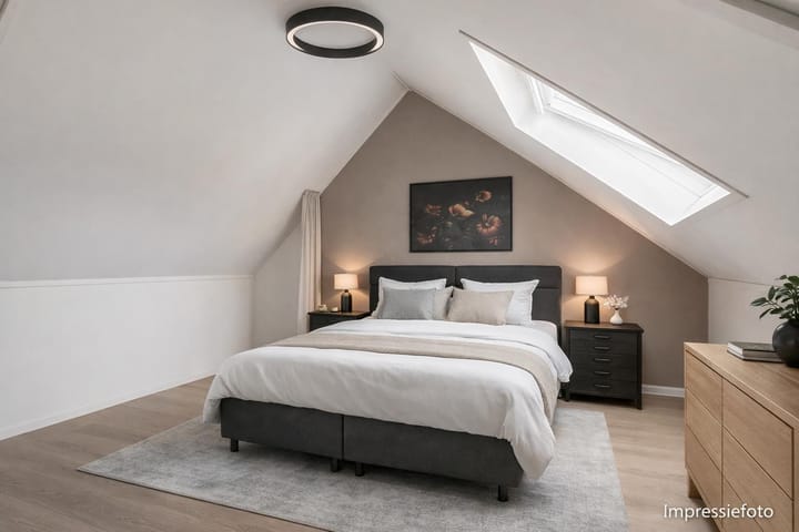 Foto 22 van Castorstraat 16